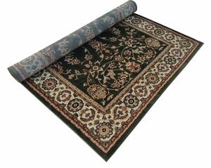 Luxusní kusový koberec EL YAPIMI Orean OR0030 - 300x400 cm