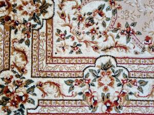Luxusní kusový koberec EL YAPIMI Orean OR0060 - 70x140 cm