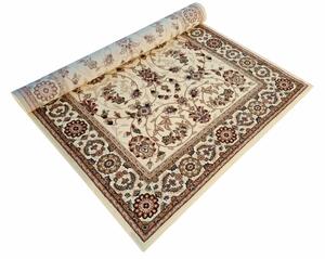 Luxusní kusový koberec EL YAPIMI Orean OR0010 - 250x350 cm
