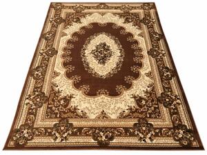 Luxusní kusový koberec EL YAPIMI Orean OR0050 - 70x140 cm