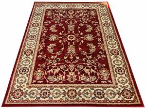 Luxusní kusový koberec EL YAPIMI Orean OR0040 - 200x400 cm