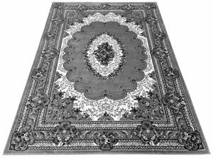 Luxusní kusový koberec EL YAPIMI Orean OR0070 - 200x300 cm