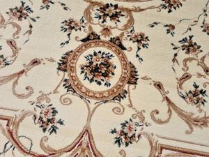 Luxusní kusový koberec EL YAPIMI Orean OR0110 - 160x220 cm