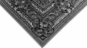 Luxusní kusový koberec EL YAPIMI Orean OR0070 - 70x140 cm