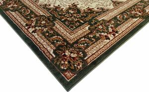 Luxusní kusový koberec EL YAPIMI Orean OR0080 - 140x190 cm