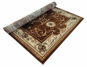 Luxusní kusový koberec EL YAPIMI Orean OR0100 - 160x220 cm
