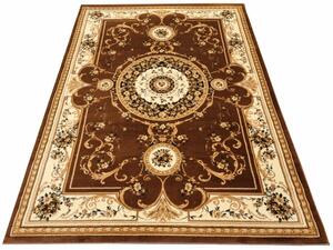 Luxusní kusový koberec EL YAPIMI Orean OR0100 - 200x300 cm