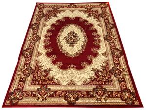 Luxusní kusový koberec EL YAPIMI Orean OR0090 - 300x500 cm