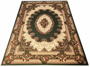 Luxusní kusový koberec EL YAPIMI Orean OR0080 - 300x400 cm