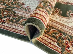 Luxusní kusový koberec EL YAPIMI Orean OR0080 - 300x400 cm