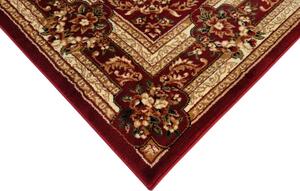 Luxusní kusový koberec EL YAPIMI Orean OR0090 - 70x140 cm