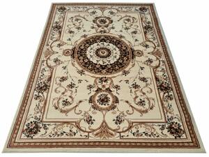 Luxusní kusový koberec EL YAPIMI Orean OR0110 - 200x300 cm