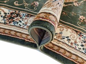 Luxusní kusový koberec EL YAPIMI Orean OR0120 - 70x140 cm
