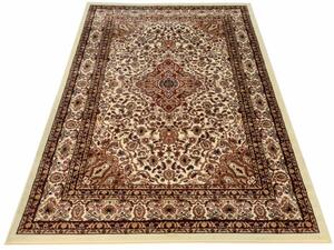 Luxusní kusový koberec EL YAPIMI Orean OR0150 - 140x190 cm