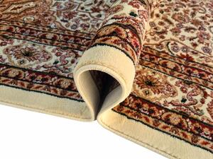 Luxusní kusový koberec EL YAPIMI Orean oválný OR0150-OV - 160x220 cm