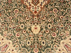 Luxusní kusový koberec EL YAPIMI Orean OR0170 - 70x140 cm