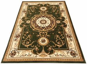 Luxusní kusový koberec EL YAPIMI Orean OR0120 - 300x400 cm