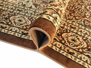 Luxusní kusový koberec EL YAPIMI Orean OR0140 - 70x140 cm
