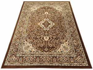 Luxusní kusový koberec EL YAPIMI Orean OR0140 - 140x190 cm