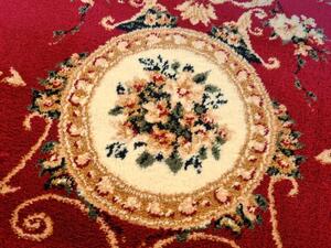 Luxusní kusový koberec EL YAPIMI Orean OR0130 - 70x140 cm