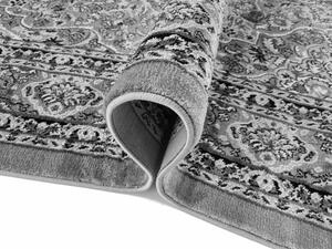 Luxusní kusový koberec EL YAPIMI Orean OR0160 - 140x190 cm