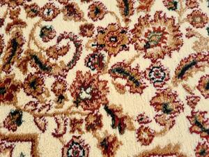 Luxusní kusový koberec EL YAPIMI Orean oválný OR0150-OV - 160x220 cm