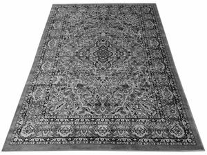 Luxusní kusový koberec EL YAPIMI Orean OR0160 - 70x140 cm