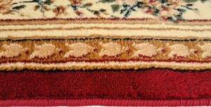 Luxusní kusový koberec EL YAPIMI Orean OR0130 - 70x140 cm