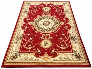 Luxusní kusový koberec EL YAPIMI Orean OR0130 - 250x350 cm