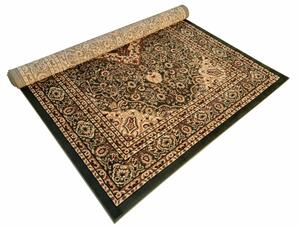 Luxusní kusový koberec EL YAPIMI Orean OR0170 - 70x140 cm