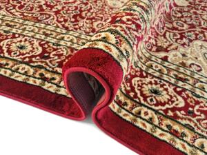 Luxusní kusový koberec EL YAPIMI Orean OR0180 - 70x140 cm