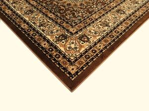 Luxusní kusový koberec EL YAPIMI Orean OR0190 - 70x140 cm