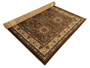 Luxusní kusový koberec EL YAPIMI Orean OR0190 - 70x140 cm