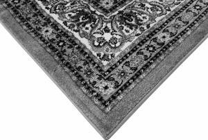 Luxusní kusový koberec EL YAPIMI Orean OR0210 - 70x140 cm