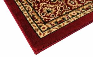 Luxusní kusový koberec EL YAPIMI Orean OR0180 - 250x350 cm