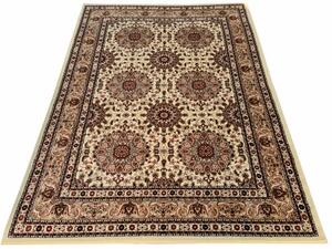 Luxusní kusový koberec EL YAPIMI Orean OR0200 - 300x400 cm