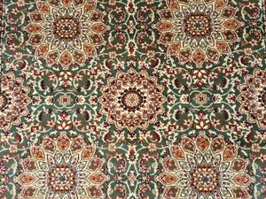 Luxusní kusový koberec EL YAPIMI Orean OR0220 - 70x140 cm
