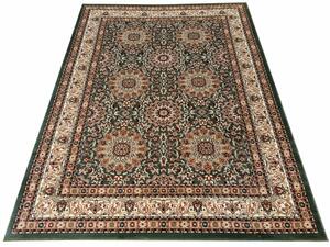 Luxusní kusový koberec EL YAPIMI Orean OR0220 - 300x400 cm