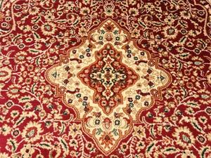 Luxusní kusový koberec EL YAPIMI Orean OR0180 - 70x140 cm