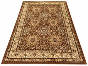 Luxusní kusový koberec EL YAPIMI Orean OR0190 - 300x400 cm