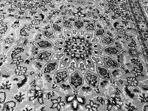 Luxusní kusový koberec EL YAPIMI Orean OR0210 - 70x140 cm