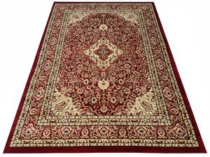 Luxusní kusový koberec EL YAPIMI Orean OR0180 - 300x400 cm