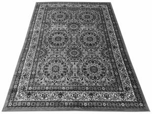 Luxusní kusový koberec EL YAPIMI Orean OR0210 - 300x400 cm
