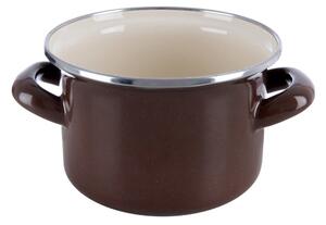 Hrnec BROWN Lem 0,95 l