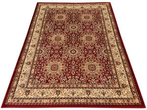Luxusní kusový koberec EL YAPIMI Orean OR0230 - 140x190 cm