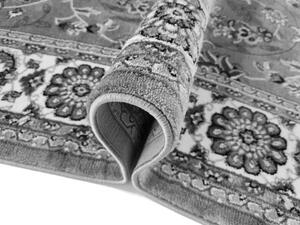 Luxusní kusový koberec EL YAPIMI Orean oválný OR0020-OV - 70x140 cm