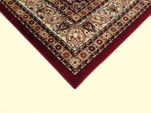 Luxusní kusový koberec EL YAPIMI Orean OR0230 - 70x140 cm
