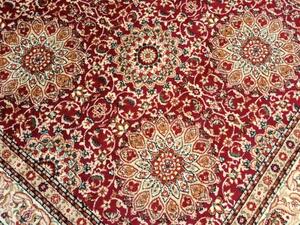 Luxusní kusový koberec EL YAPIMI Orean OR0230 - 70x140 cm
