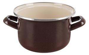 Hrnec BROWN Lem 1,4 l