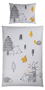 POVLEČENÍ PRO MIMINKO 100/135 cm Avelia